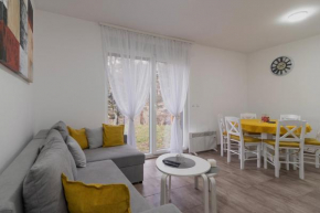 Apartman Diva Jana Divčibare